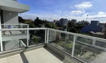 Imagem 5: CAXIAS DO SUL - Apartamento Padrão - JARDIM AMÉRICA