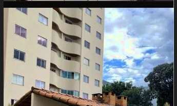 Imagem 2: Apartamento jardim Brasília