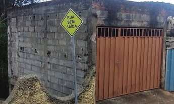 Imagem: Garagem a venda em Aiuruoca Mg