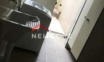 Imagem 5: Apartamento em Avenida Princesa D'oeste - Jardim Paraíso - Campinas/SP