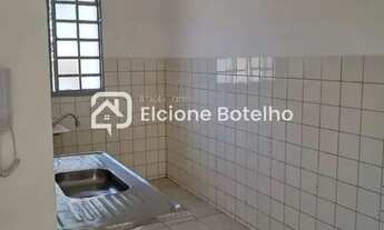 Imagem 5: Venda Apartamento LARANJEIRAS