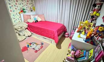 Imagem 11: Cobertura, 4 quartos, 1 suite, 2 vagas