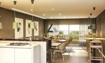 Imagem 6: Izy Residencial Apartamento com 2 dormitórios