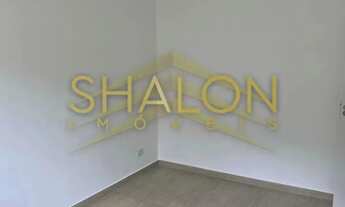 Imagem 5: Sobrado Abranches.BAIXAMOS O PREÇOOOOO.Mobiliado.Com 96m² Total .Triplex