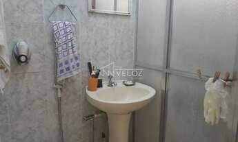 Imagem 3: Apartamento : Padrão / Residencial / Centro