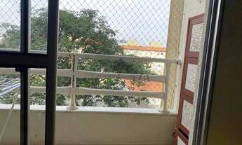 Imagem 6: Oportunidade - Apartamento - Cidade Morumbi - Residencial Vila Almada - 3 Dormitórios - 64