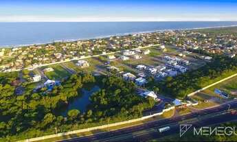 Imagem 5: Oportunidade no condomínio Mar Du Ler em Guarapari