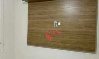 Imagem 6: Apartamento para Locação com 02 Quartos no Bairro Jardim Irajá em Ribeirão Preto com Sacad