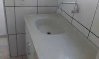 Imagem 7: 1 Dormitorio Centro - Porto Alegre - RS