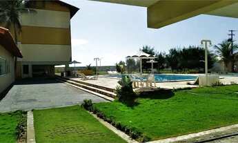 Imagem 2: More no Icaraí, Pé na areia, 150m²