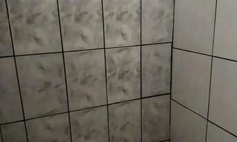 Imagem 4: Apartamento De 1 Quarto Em Taguatinga Sul