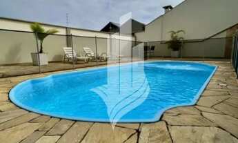 Imagem 3: Casa semimobiliada à venda no bairro Tribess!