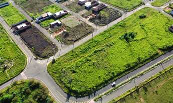 Imagem 2: Terreno Comercial 7.721,82 m² Próximo a Nova Unidade da Klabin - Piracicaba SP