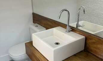 Imagem 7: Conjunto para alugar, 320 m² por R$ 54.600/mês - Pinheiros - São Paulo/SP