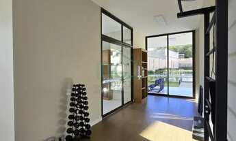 Imagem 16: Casas em Condomínio em Poços de Caldas