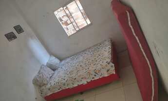 Imagem 3: Réveillon praia de Guaibim Valença