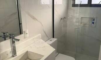 Imagem 7: Cobertuta Cinematográfica - Praia da Enseada - Guarujá