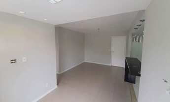 Imagem 2: Imóvel para aluguel com 70 metros quadrados com 3 quartos em Pechincha - Rio de Janeiro