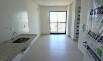 Imagem 6: EDIFÍCIO CONNECT LIFE- MOBILIADO - BAIRRO: MORADA DO SOL