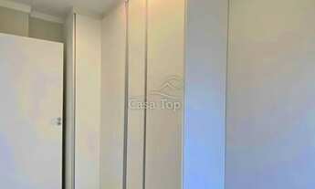 Imagem 9: Apartamento garden à venda Condomínio Vittace - Uvaranas