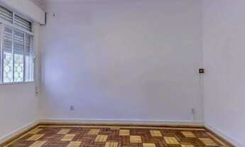 Imagem 4: Casa Residencial ou Comercial 3 dormitórios com suíte 185m2, Bairro Floresta