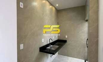 Imagem 7: Casa com 3 Quartos à venda