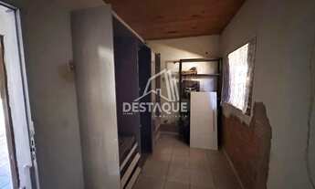 Imagem 7: Casa para Venda em Santo Anastácio, Jardim Maringá, 4 dormitórios, 1 banheiro