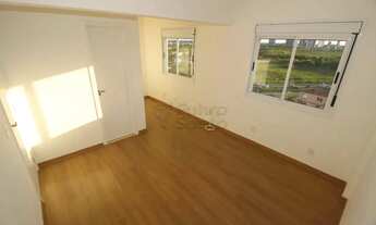 Imagem 6: Oportunidade Única no Garden Club House