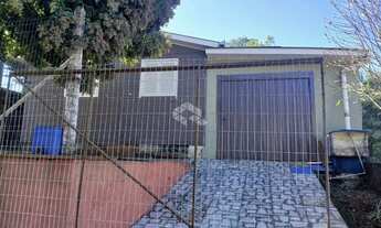 Imagem 3: Casa com 70m² no bairro Bavária na serra gaúcha em Nova Petrópolis