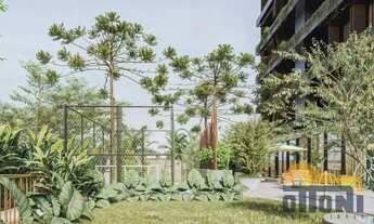 Imagem 2: Apartamento 3 Quartos