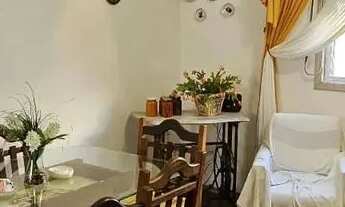 Imagem 3: Apartamento 3 dormitórios Bairro Camaqua