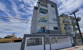 Imagem: Apartamento 2 quartos em Palhoça