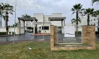 Imagem: Oportunidade Única em CAMPOS DOS GOYTACAZES