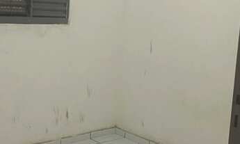 Imagem 7: Apartamento no orgulho do Piauí