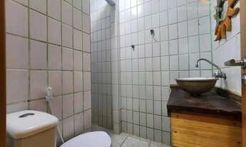 Imagem 4: Casa na Aruana a 200 mts da praia - 182277 [8753