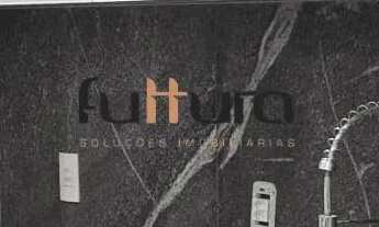 Imagem 7: Sobrado para locação, Setor Marista, Goiânia, GO