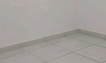 Imagem 8: Alugo apartamento Térreo com 2/4, Piscina, garagem, Portaria 24h, em Abrantes próximo ao S