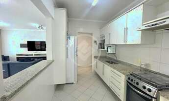 Imagem 7: Módulo 08 - Edifício Fernando de Noronha codigo: 110116