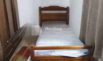 Imagem 5: DR - Imóvel para aluguel com 125 m² com 3 suítes no Residencial Bell Park - Jardim Uirá