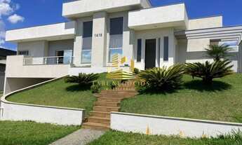 Imagem: OTIMA OPORTUNIDADE - CASA A VENDA NO CONDOMINIO