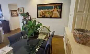 Imagem 6: Seu Refúgio de Luxo à Beira-Mar na Barra da Tijuca!