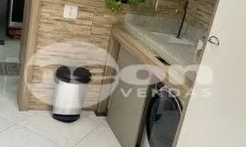 Imagem 7: SOBRADO EM CONDOMÍNIO - SANTO ANDRÉ - VILA ASSUNÇÃO