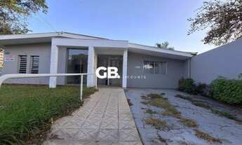 Imagem 2: LOCAÇÃO | Casa comercial | Centro