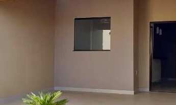 Imagem: CASA NO ROSA ELZE - MA 01