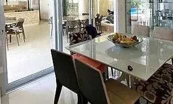 Imagem 6: Casa em Americana