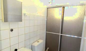 Imagem 4: Casa Para Locacao