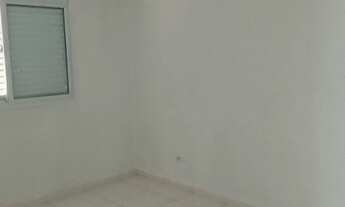 Imagem 6: Excelente apartamento próximo a praia da enseada