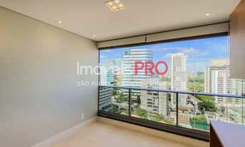 Imagem 3: Apartamento, Pinheiros - São Paulo