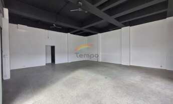 Imagem 7: Loja Comercial Galpão / depósito com aluguel por R$3.800 /mês