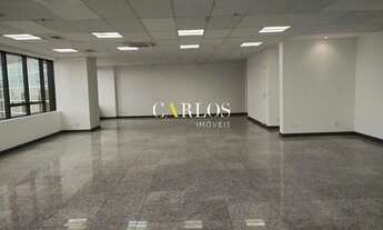 Imagem 6: Andar para aluguel, 5 vagas, Vila da Serra - Nova Lima/MG